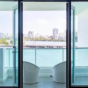 swanky-oceanside-condado-penthouse.comcaribbean.com/