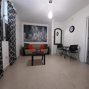 cozy-apartment-across-the-puerto-rico-airport.comcaribbean.com/