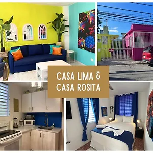 casa-lima-in-villa-palmeras.sanjuanpuertorico-hotels.com/