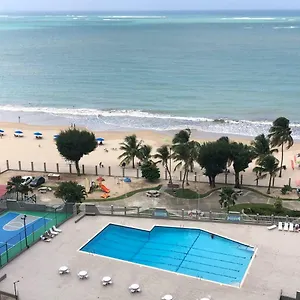 beach-front-beach-view-1-bedroom-2bathroom-coral-beach-apt.top-hotels-puertorico.com/